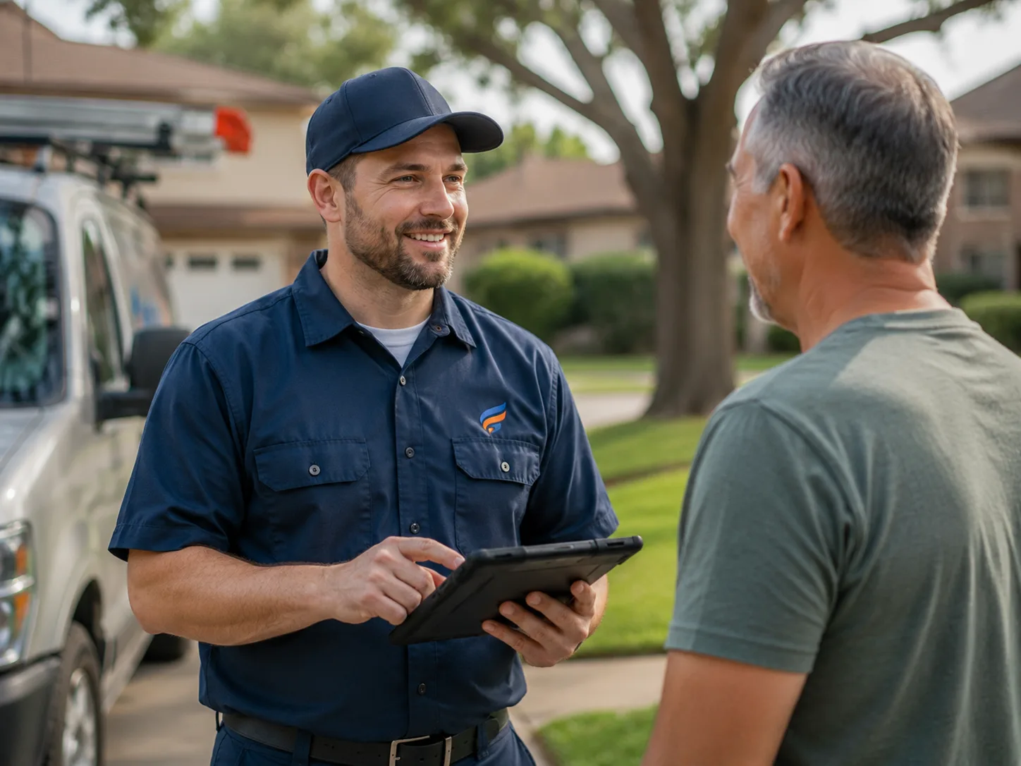 Emergency Plumber Near Me Bouton, IA FAQs